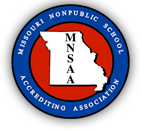 MNSAA Logo