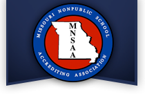 MNSAA Logo